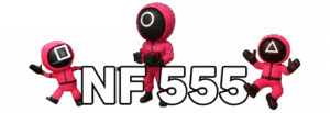nf555 logo
