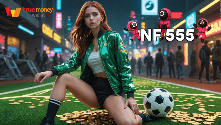 nf555